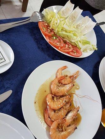 A son de mar